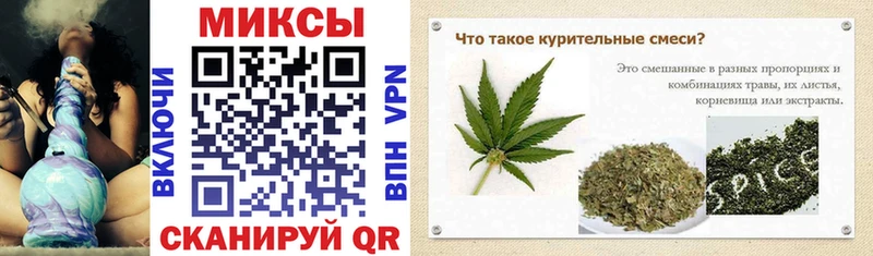 где продают   мега зеркало  Бутират вода  Балашиха 